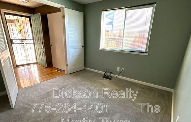 6360 FAIRHAVEN PL