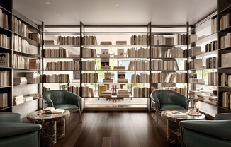 Partner-provided photo for $6446 unit