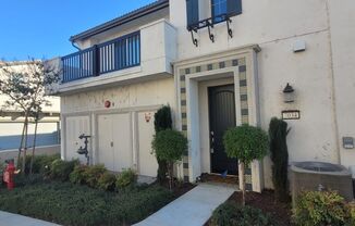 2 beds, 2 baths, $3,000