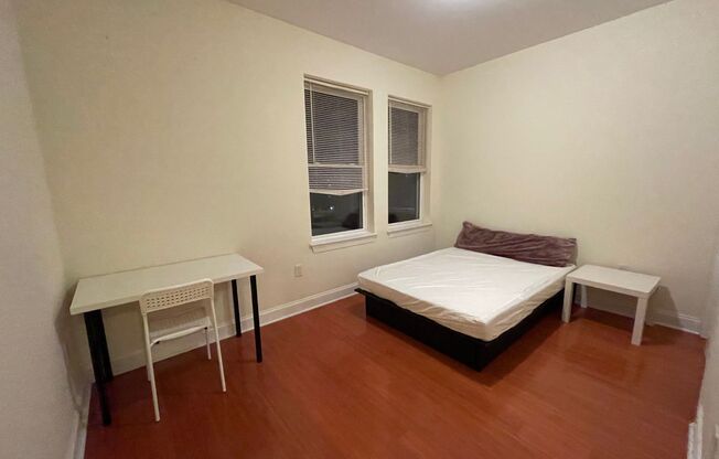 676 N 33rd st - 2