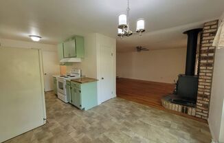 3 beds, 2 baths, $2,195