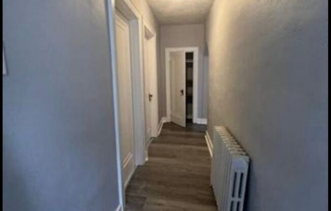 Spacious 3-Bedroom Home in Lawrenceville – Updated & Move-In Ready!