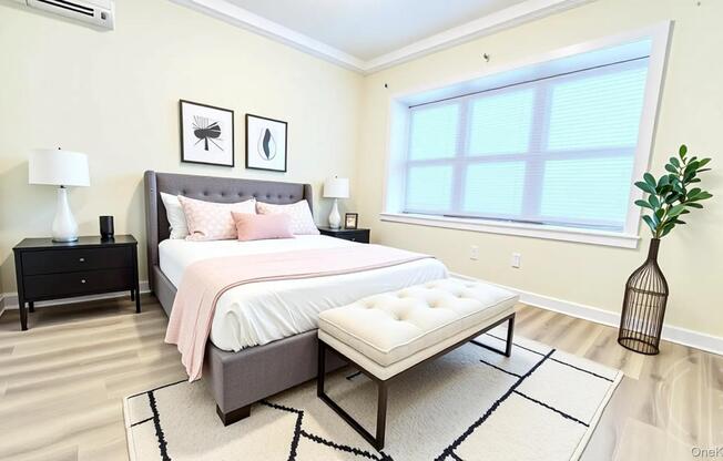 1117 64 ST
