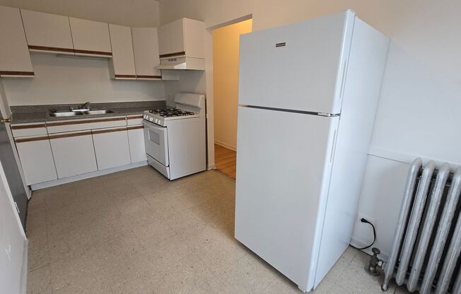 1 bed, 1 bath, 700 sqft, $1,500, Unit 7726-3A