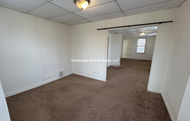 45 RICE ST