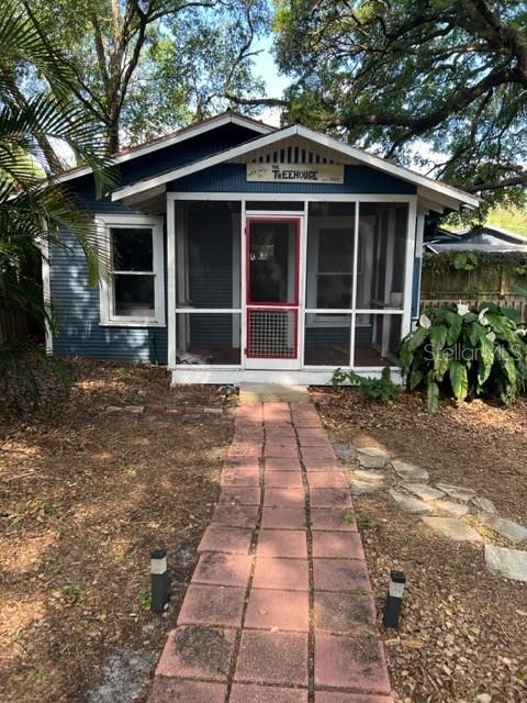 4016 N SEMINOLE AVE
