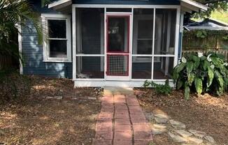 4016 N SEMINOLE AVE