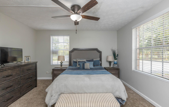 1 bed, 1 bath, 650 sqft, $1,199, Unit 471