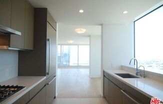 Partner-provided photo for $5500 unit