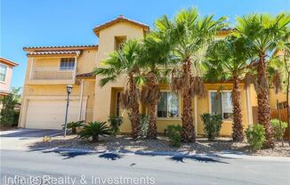 8117 Retriever Avenue