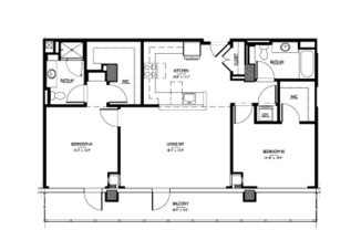 Partner-provided photo for $5170 unit