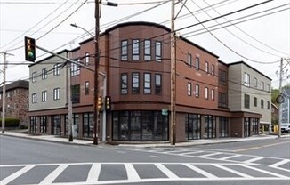 279 WILLARD ST