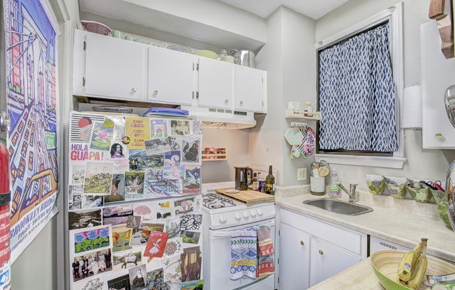 1010 25th NW St Unit 108