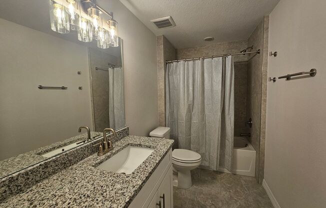 Move-In Ready! Stunning 3-Bedroom Home with Modern Upgrades