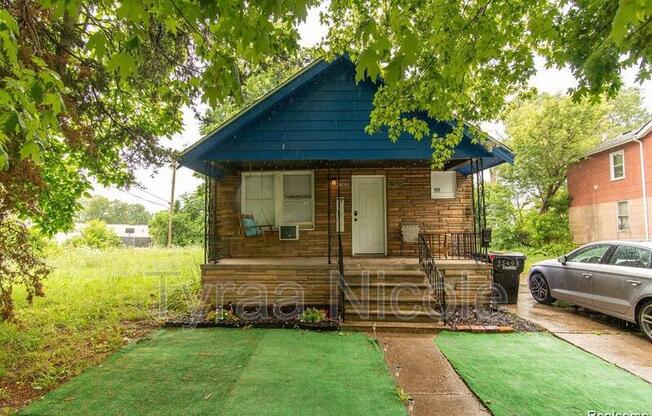 15608 WABASH ST