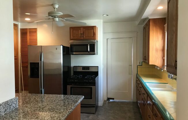 House in the Heart of North Park Coming Soon! Multiple Off Street Parking Options! Washer & Dryer! Front Yard!