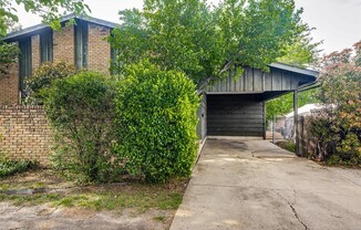 2605 14 ST