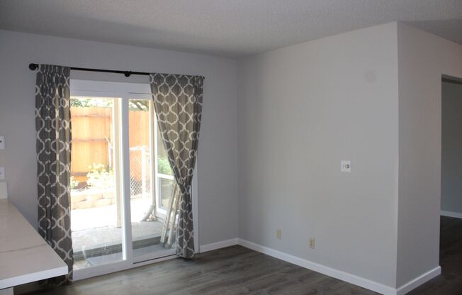 3 beds, 2 baths, $2,495