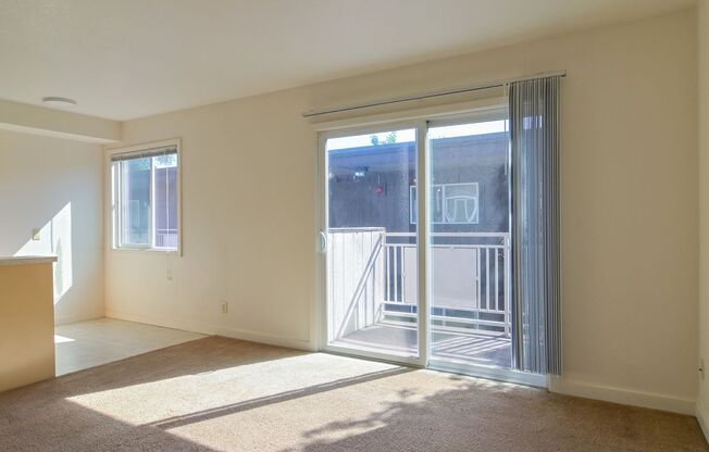 1 bed, 1 bath, $1,150, Unit 7