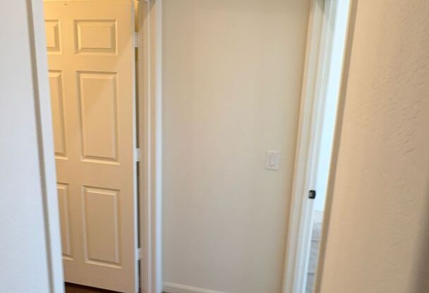 Desert Trails Condominium LLC-(4049FM^$S)-21257288