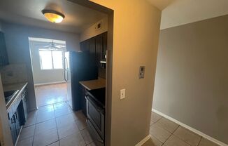 Partner-provided photo for $1600 unit
