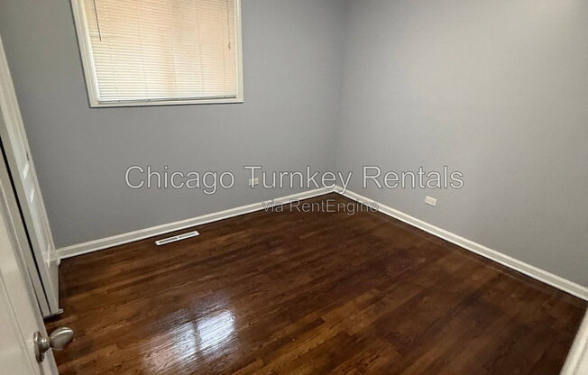 14204 WOODLAWN AVE