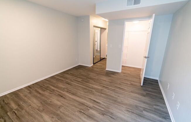 1 bed, 1 bath, 705 sqft, $1,598, Unit 313