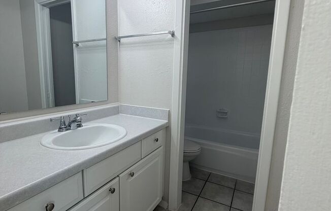 2 beds, 2 baths, 1,225 sqft, $1,450, Unit ABB-2-228