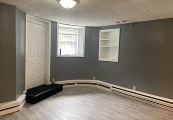 1064 Beacon St Apt B