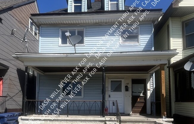 122 SPAULDING ST