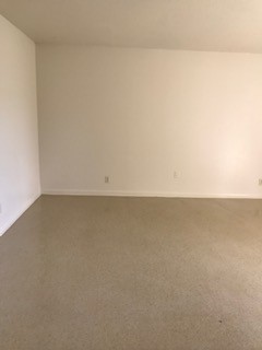 1 bed, 1 bath, 750 sqft, $1,650