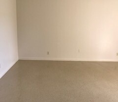 1 bed, 1 bath, 750 sqft, $1,650