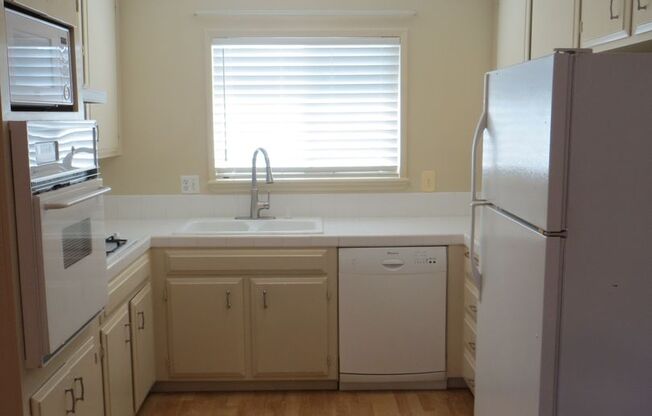 Fantastic Central Dublin Location!