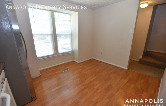 557 MELISSA CT