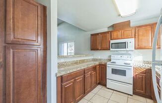 Partner-provided photo for $2300 unit