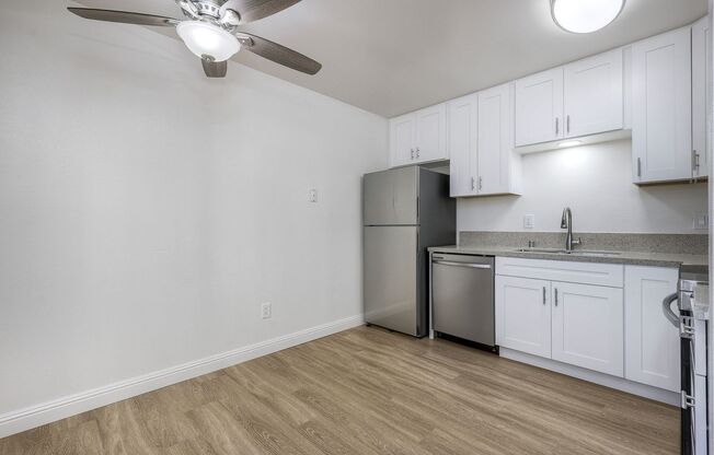 2 beds, 1.5 baths, 1,125 sqft, $2,495, Unit I-03