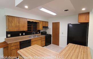 996 Cardon Dr