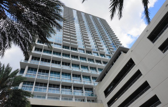 1 bed, 1.5 baths, $2,250