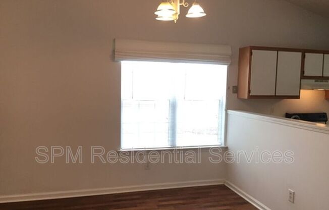 318 SAINT ROSEA RD
