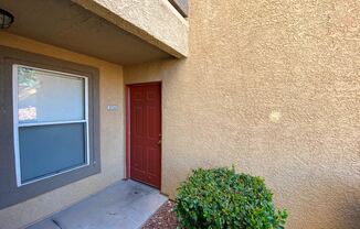 2300 Silverado Ranch, Unit 1014