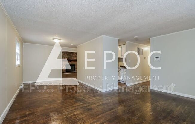 916 AUREOLE ST