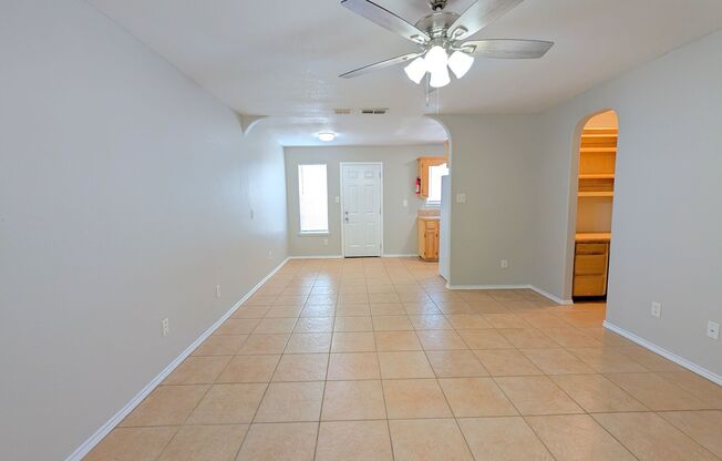 20558 Alta Vista