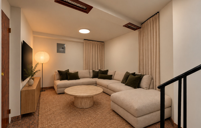 144 W 109 ST