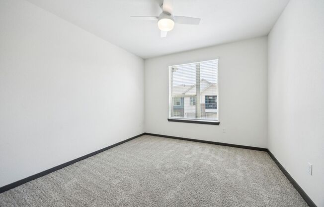 2 beds, 2 baths, 998 sqft, $1,599, Unit 1104