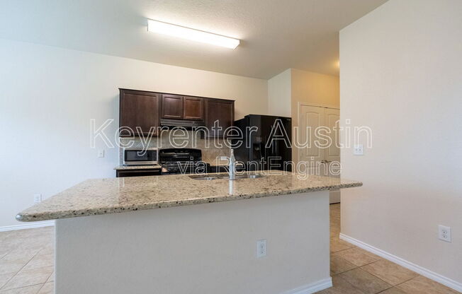 10120 CRESCENDO LN