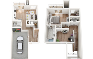 Partner-provided photo for $2150 unit