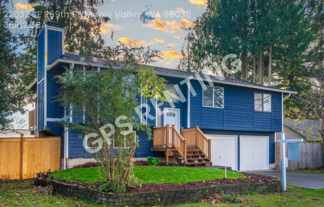 22037 SE 269 ST