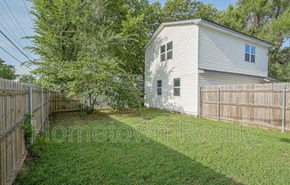 135.5 E Himes Street