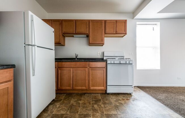 6224 S Dr Martin Luther King Jr