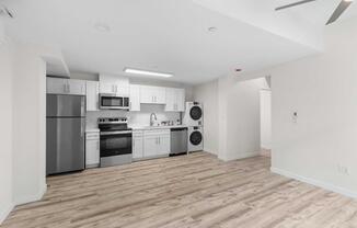 Partner-provided photo for $1700 unit